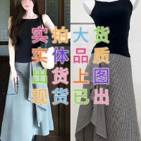 상품 썸네일 6