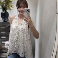 상품 썸네일 4