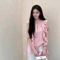 상품 썸네일 3