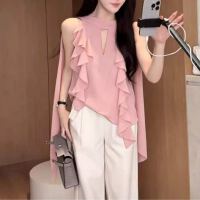 상품 썸네일 5