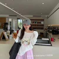 상품 썸네일 1
