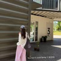 상품 썸네일 4