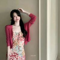 상품 썸네일 2