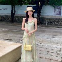 상품 썸네일 2
