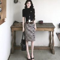 상품 썸네일 2