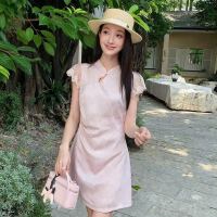 상품 썸네일 1