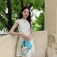 상품 썸네일 4