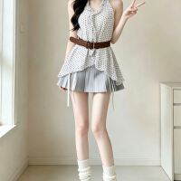 상품 썸네일 7