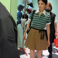 상품 썸네일 7