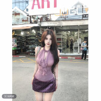 상품 썸네일 3