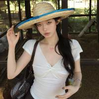 상품 썸네일 4