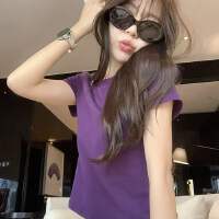 상품 썸네일 4