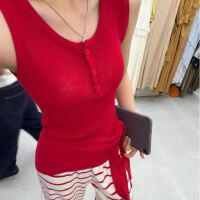 상품 썸네일 5