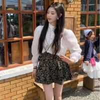 상품 썸네일 6
