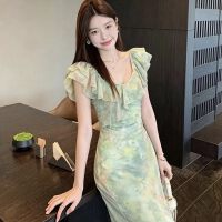 상품 썸네일 2
