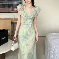 상품 썸네일 7