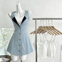 상품 썸네일 6