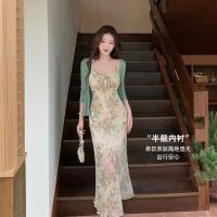 상품 썸네일 4