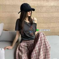 상품 썸네일 6