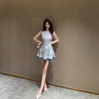 상품 썸네일 6