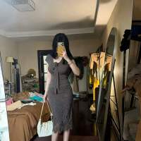상품 썸네일 4