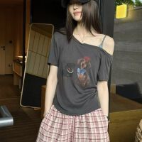 상품 썸네일 2