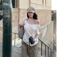 상품 썸네일 1