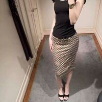 상품 썸네일 4