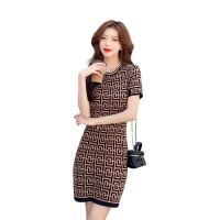 상품 썸네일 5
