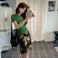 상품 썸네일 6