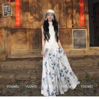 상품 썸네일 5