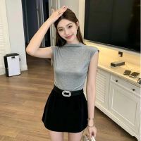 상품 썸네일 4