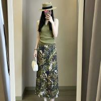 상품 썸네일 3