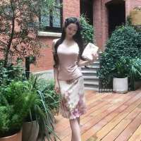 상품 썸네일 5