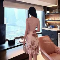 상품 썸네일 6