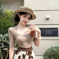 상품 썸네일 3