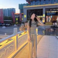 상품 썸네일 6