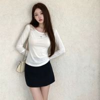 상품 썸네일 3