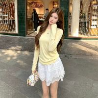 상품 썸네일 1