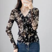 상품 썸네일 7