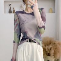 상품 썸네일 7