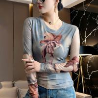 상품 썸네일 7