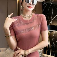 상품 썸네일 7
