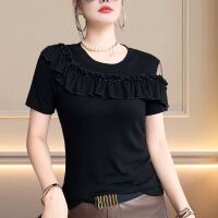 상품 썸네일 7