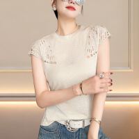 상품 썸네일 7