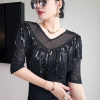 상품 썸네일 7