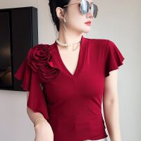 상품 썸네일 7