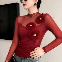 상품 썸네일 2