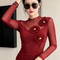 상품 썸네일 7