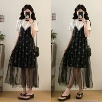 상품 썸네일 2